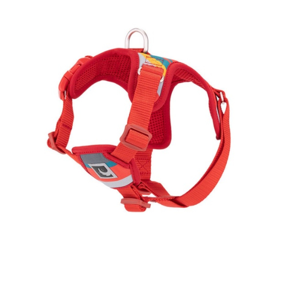 RC Pets Extra Small Step in Harness